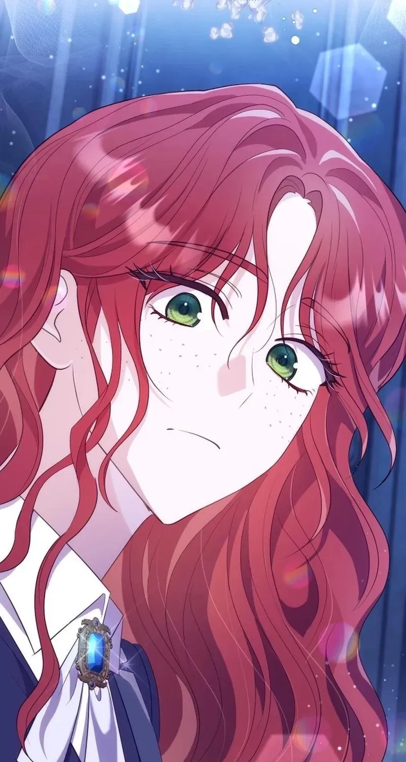 Read A Prince For You chapter 3 image 37 on Lezhin