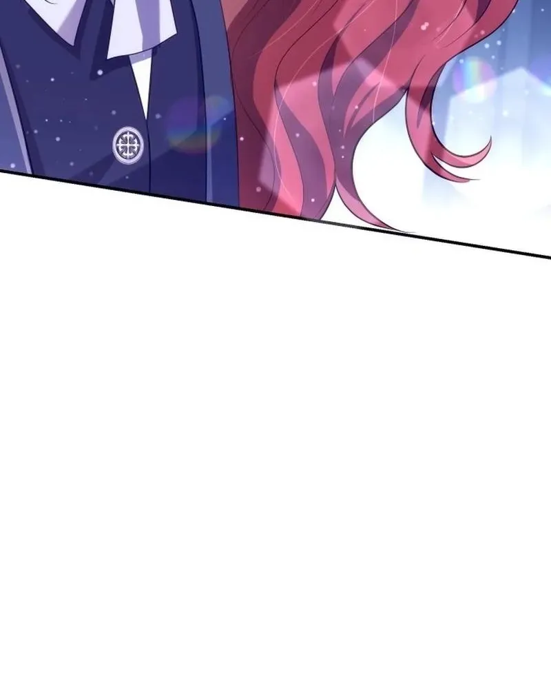 Read A Prince For You chapter 3 image 38 on Lezhin