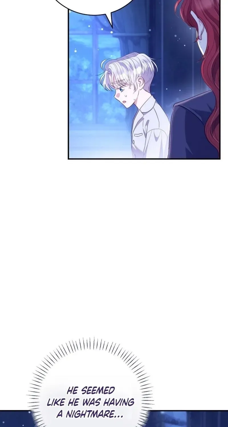 Read A Prince For You chapter 3 image 41 on Lezhin
