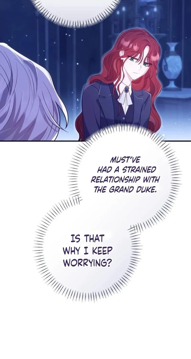 Read A Prince For You chapter 3 image 42 on Lezhin