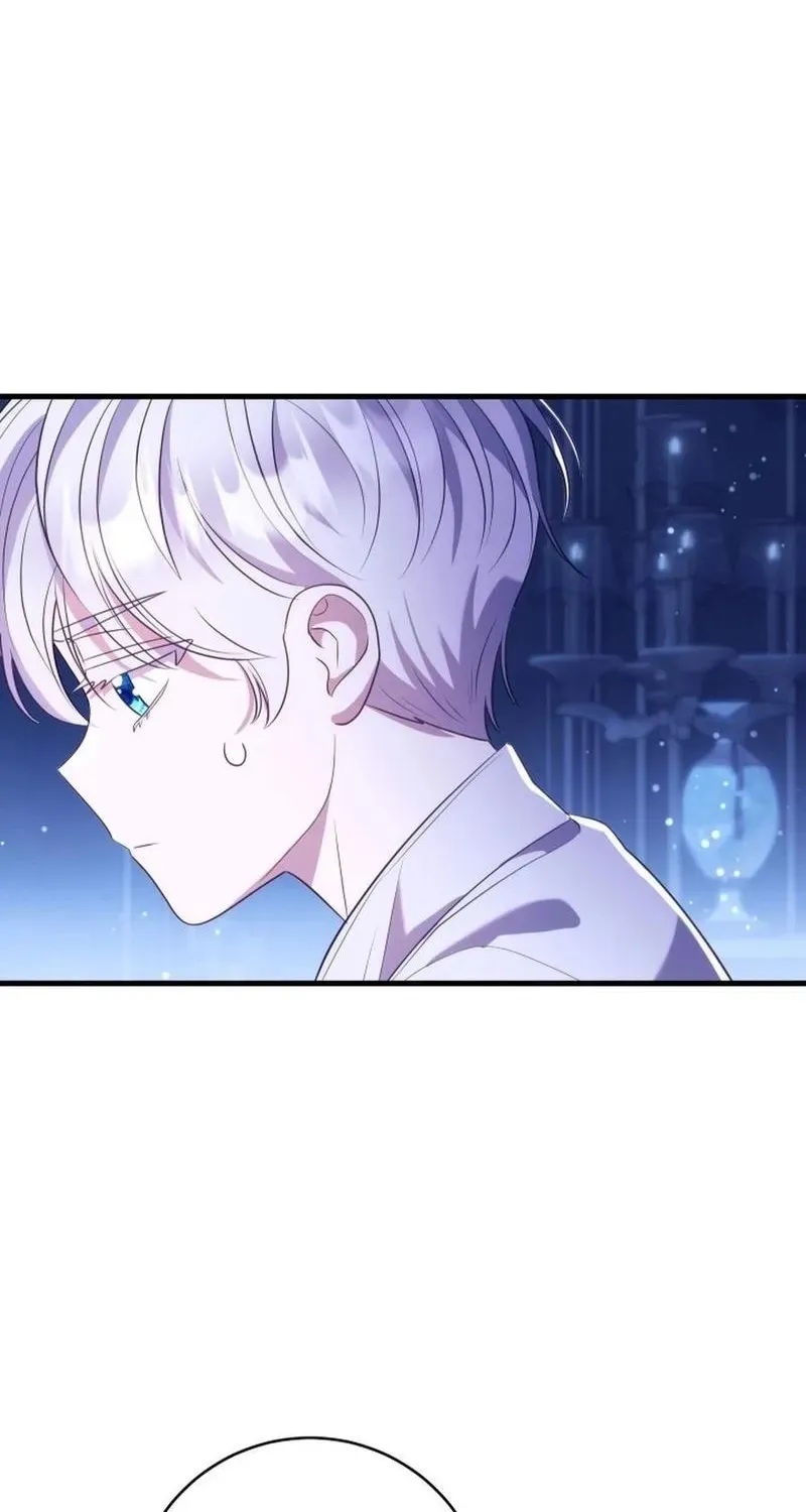 Read A Prince For You chapter 3 image 43 on Lezhin
