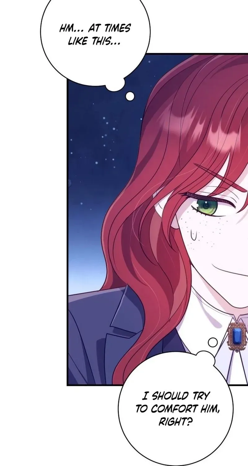 Read A Prince For You chapter 3 image 44 on Lezhin