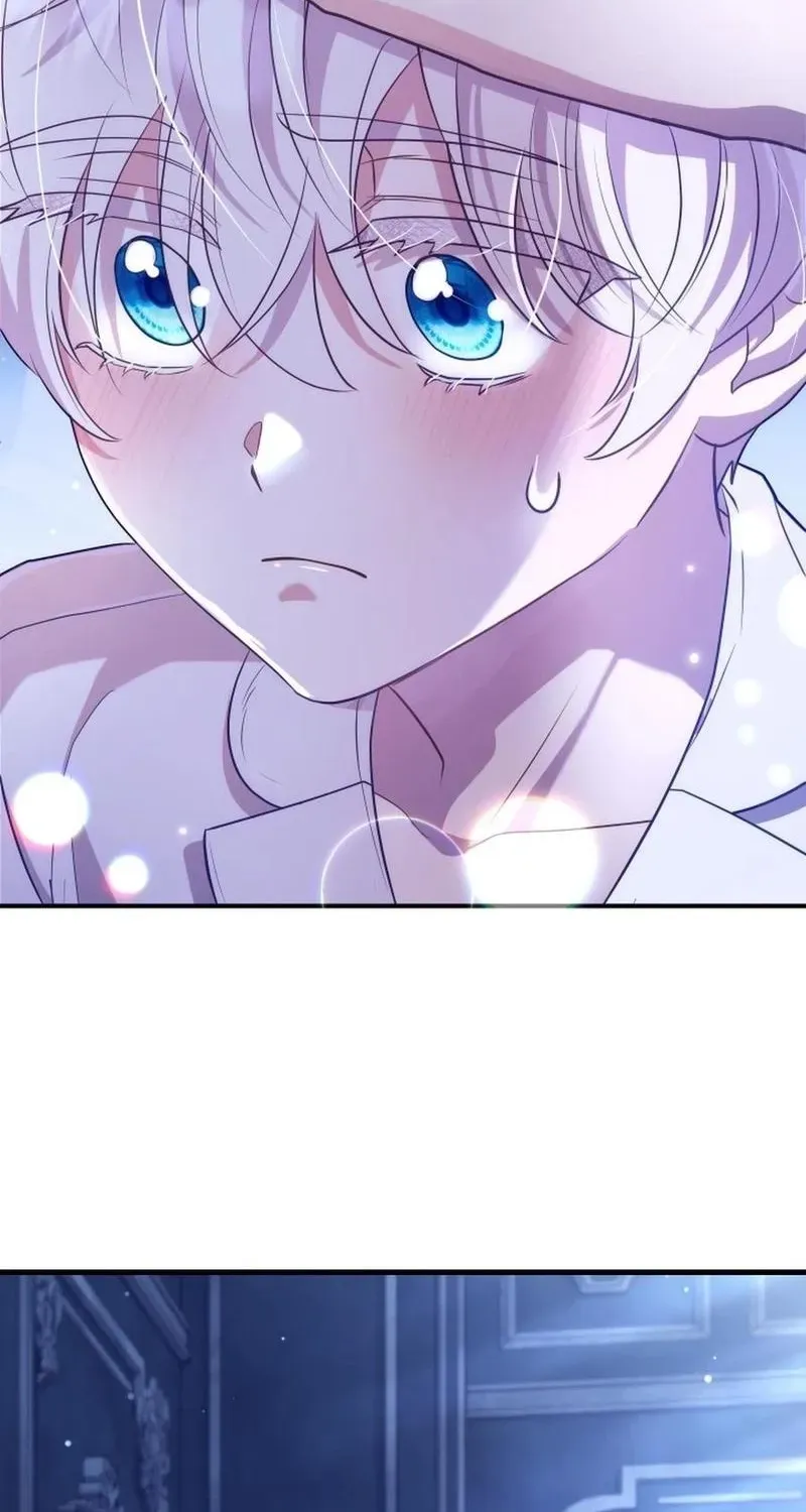 Read A Prince For You chapter 3 image 46 on Lezhin