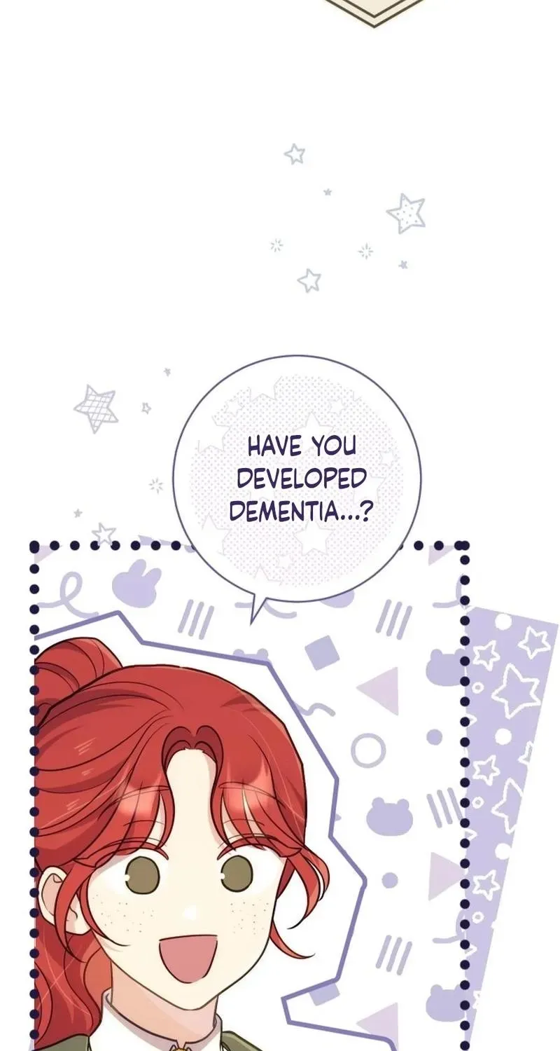 Read A Prince For You chapter 3 image 5 on Lezhin