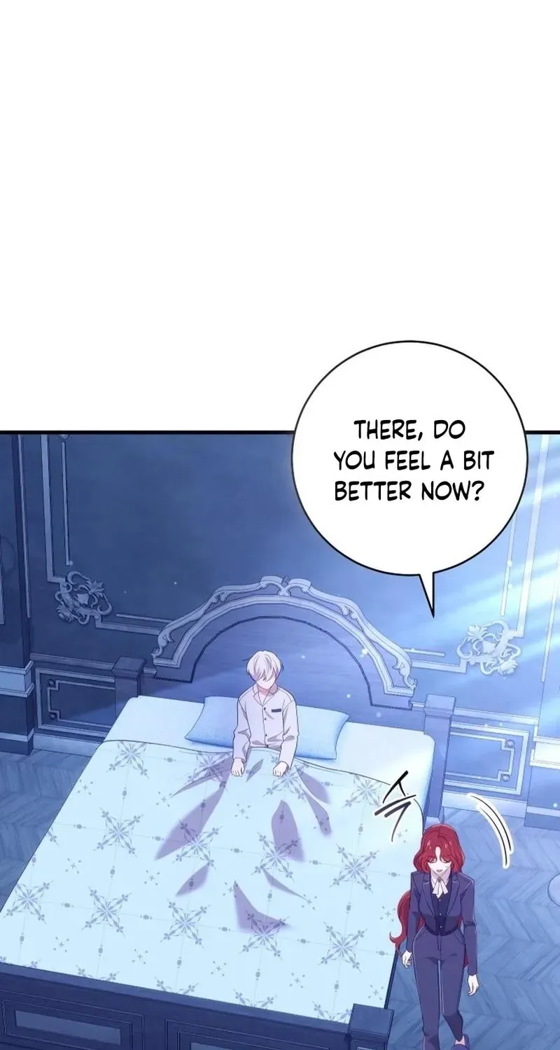 Read A Prince For You chapter 3 image 50 on Lezhin