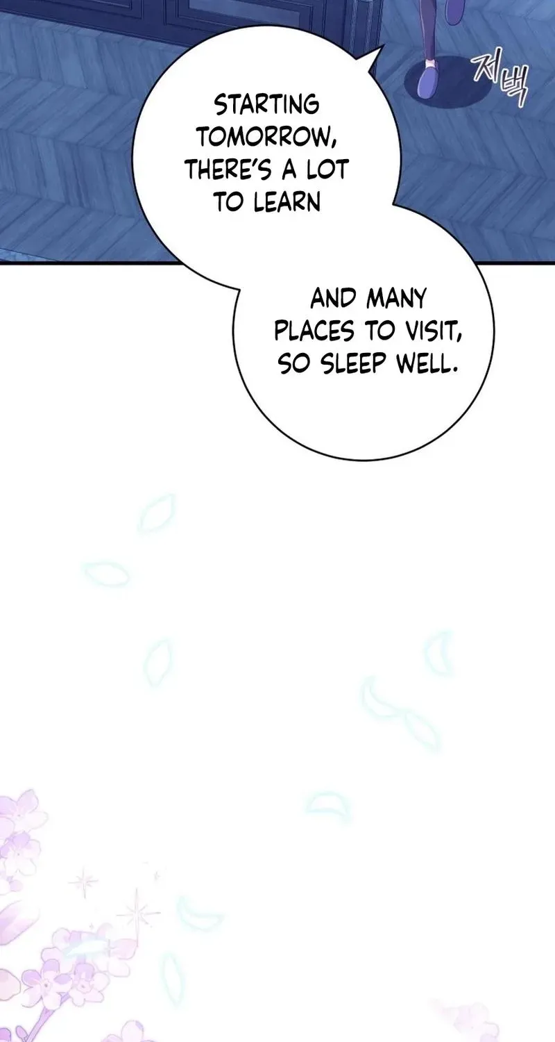 Read A Prince For You chapter 3 image 51 on Lezhin