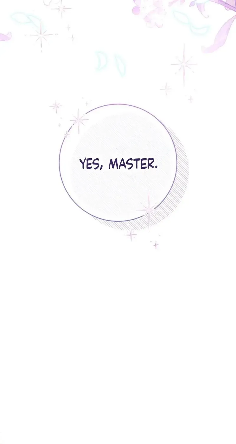 Read A Prince For You chapter 3 image 53 on Lezhin