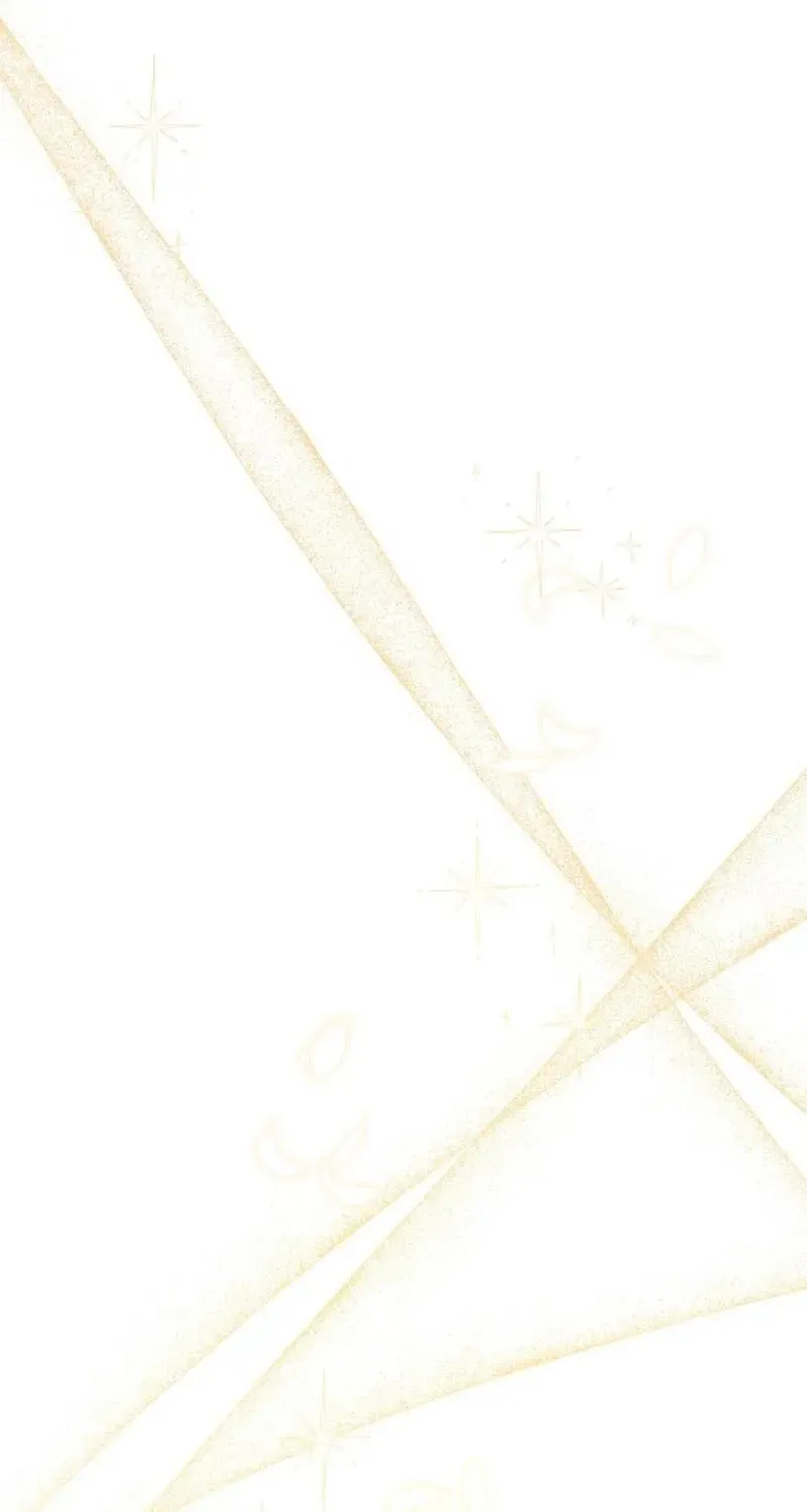 Read A Prince For You chapter 3 image 54 on Lezhin