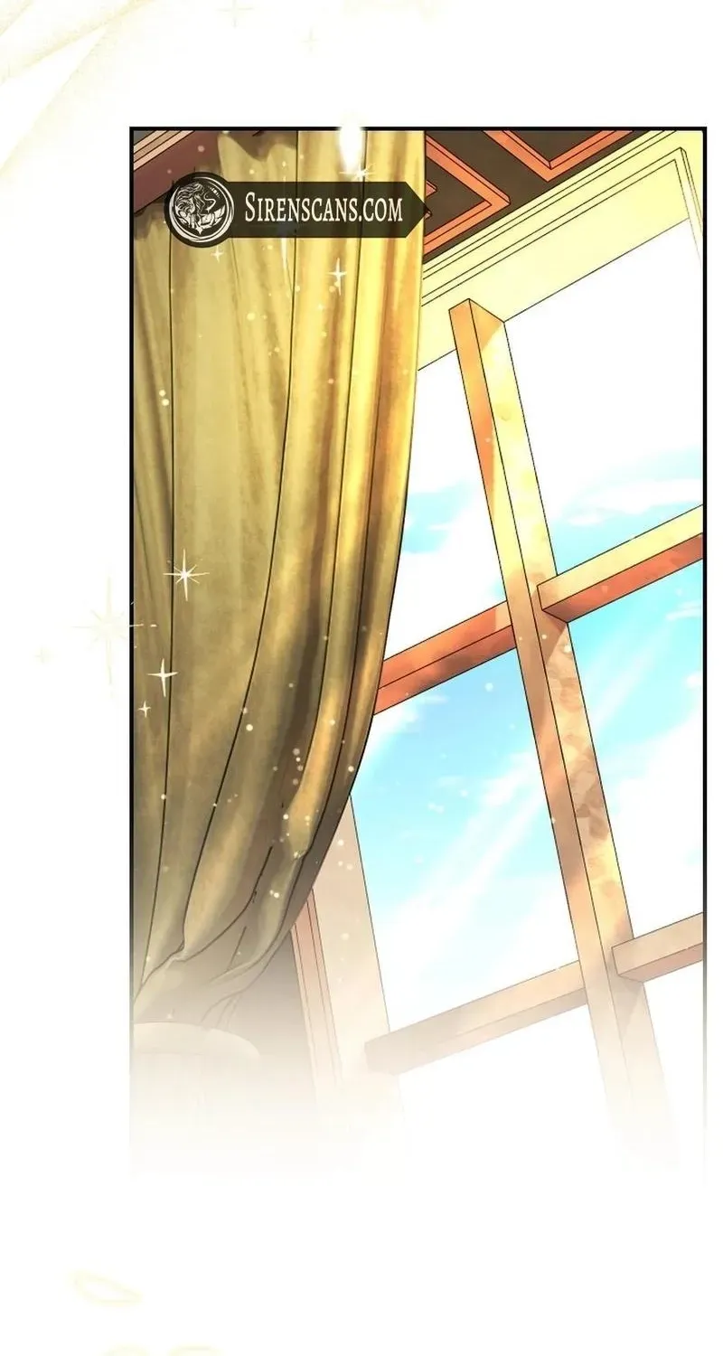 Read A Prince For You chapter 3 image 55 on Lezhin