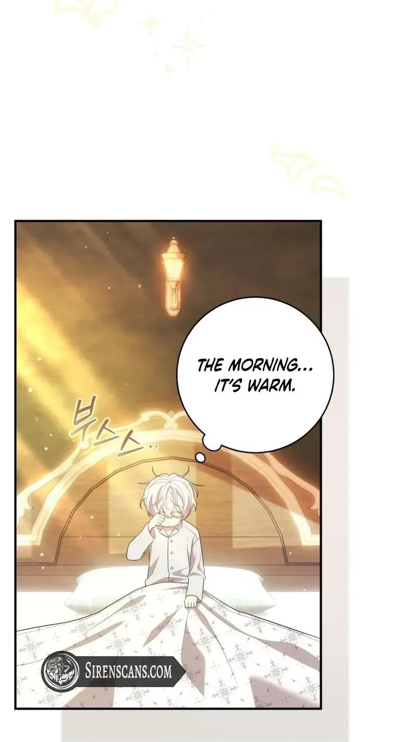 Read A Prince For You chapter 3 image 56 on Lezhin