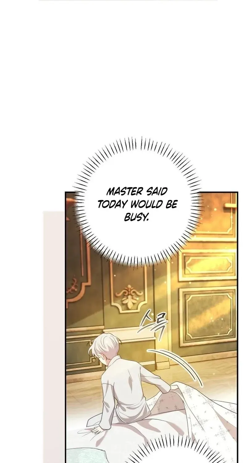 Read A Prince For You chapter 3 image 57 on Lezhin