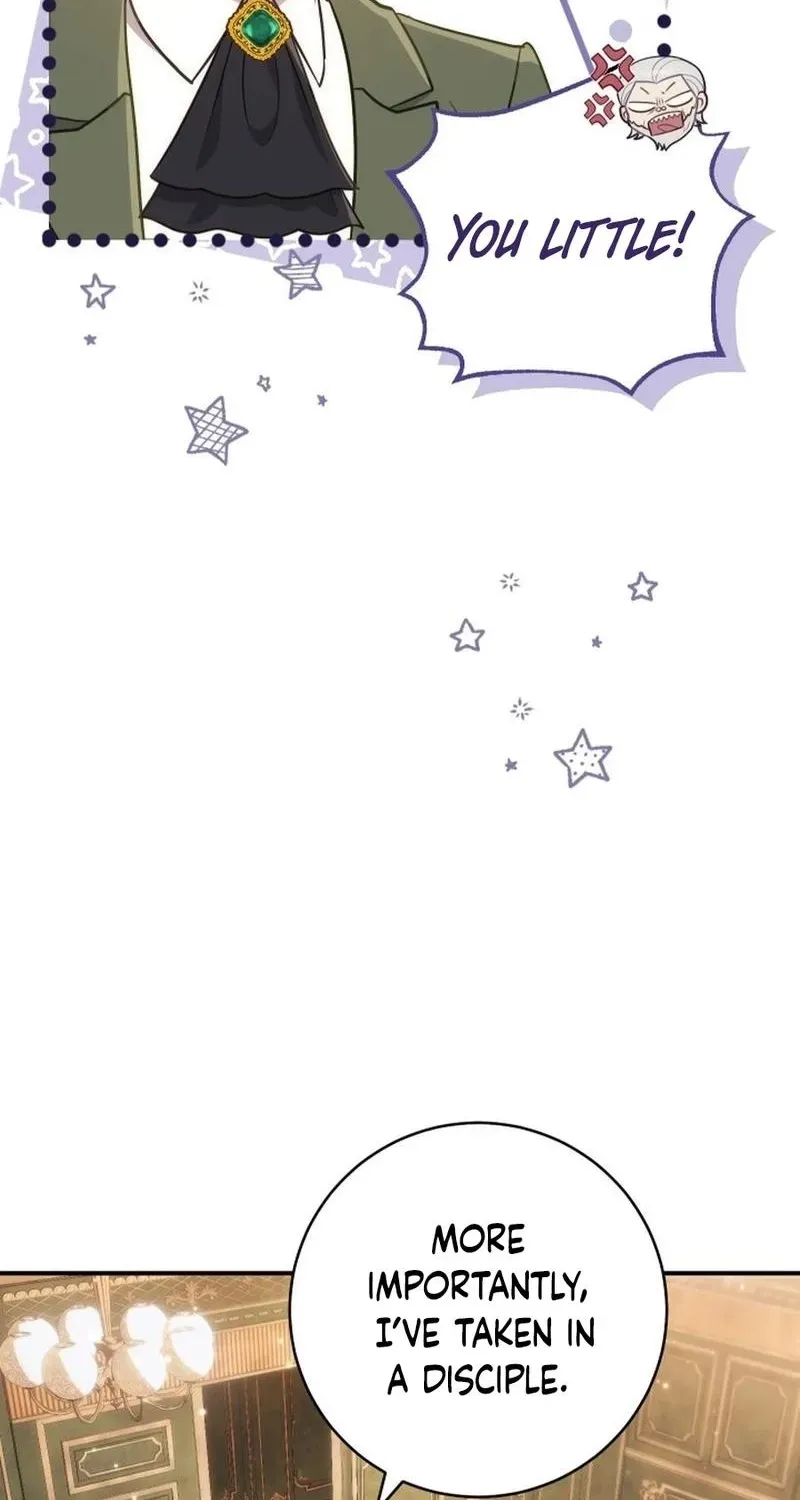 Read A Prince For You chapter 3 image 6 on Lezhin