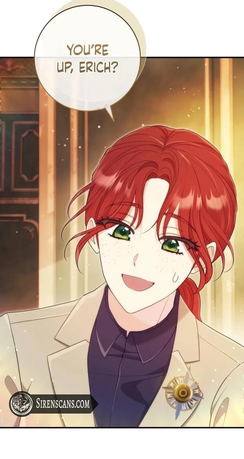 Read A Prince For You chapter 3 image 61 on Lezhin