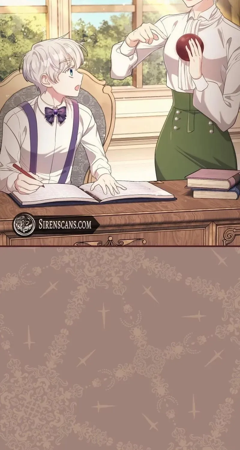 Read A Prince For You chapter 3 image 67 on Lezhin