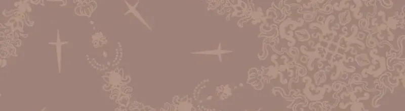 Read A Prince For You chapter 3 image 68 on Lezhin