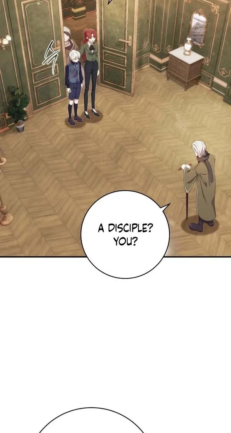 Read A Prince For You chapter 3 image 7 on Lezhin