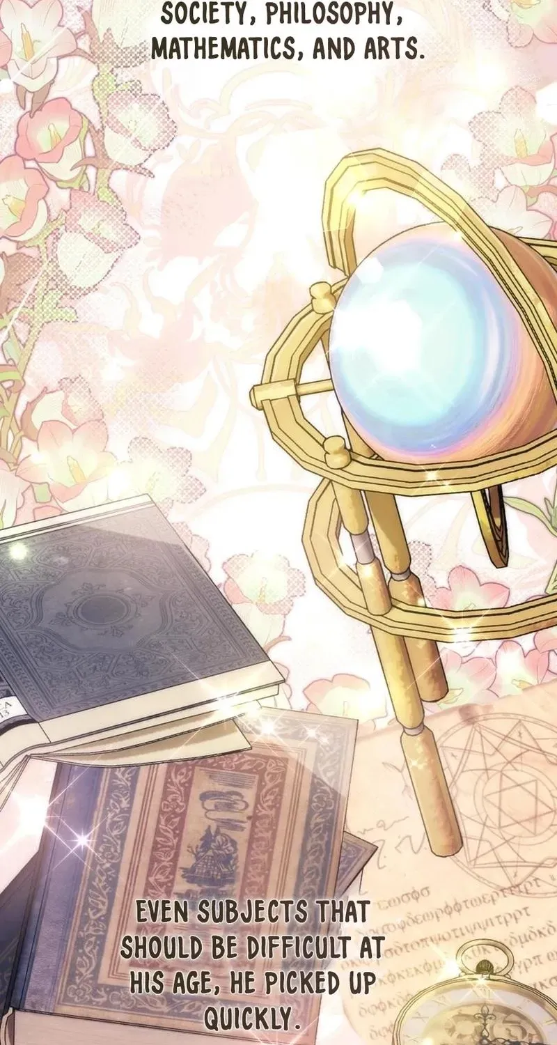 Read A Prince For You chapter 3 image 72 on Lezhin