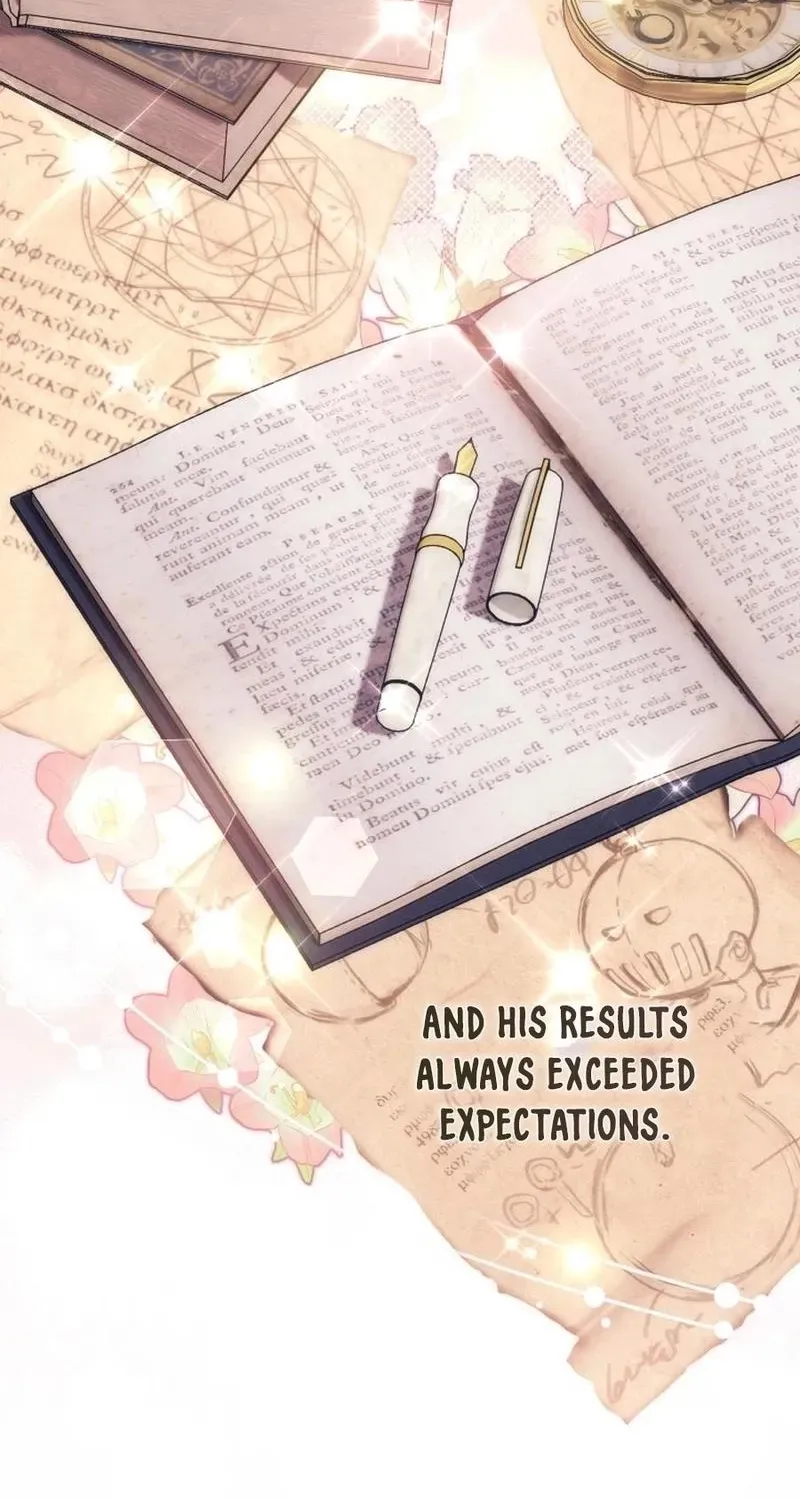 Read A Prince For You chapter 3 image 73 on Lezhin