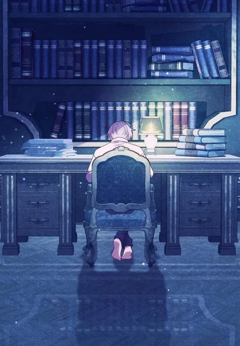 Read A Prince For You chapter 3 image 77 on Lezhin