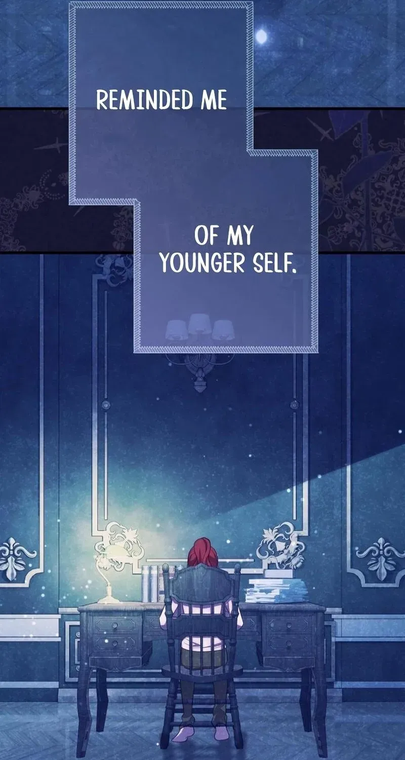 Read A Prince For You chapter 3 image 78 on Lezhin