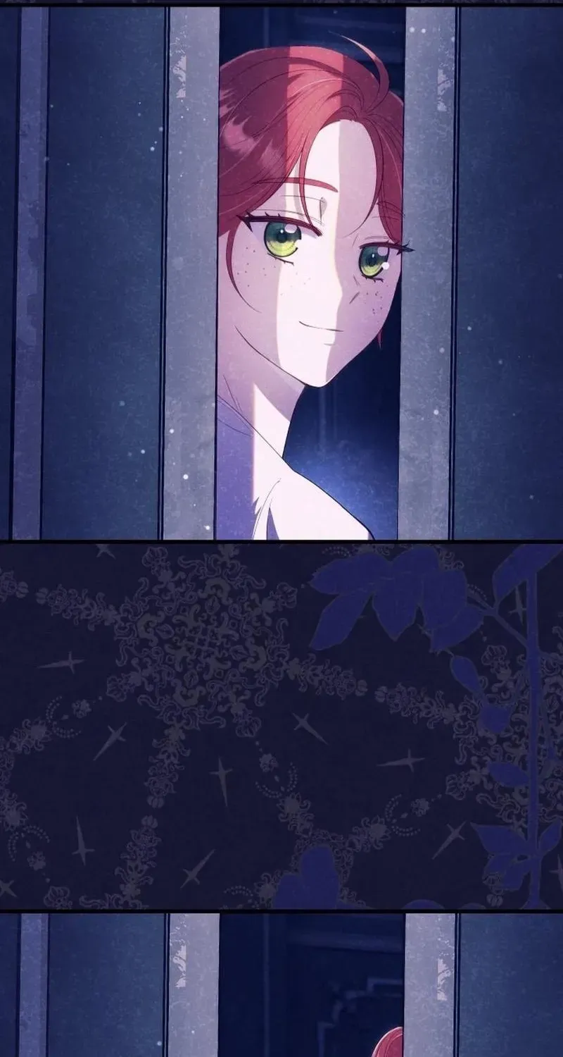 Read A Prince For You chapter 3 image 80 on Lezhin