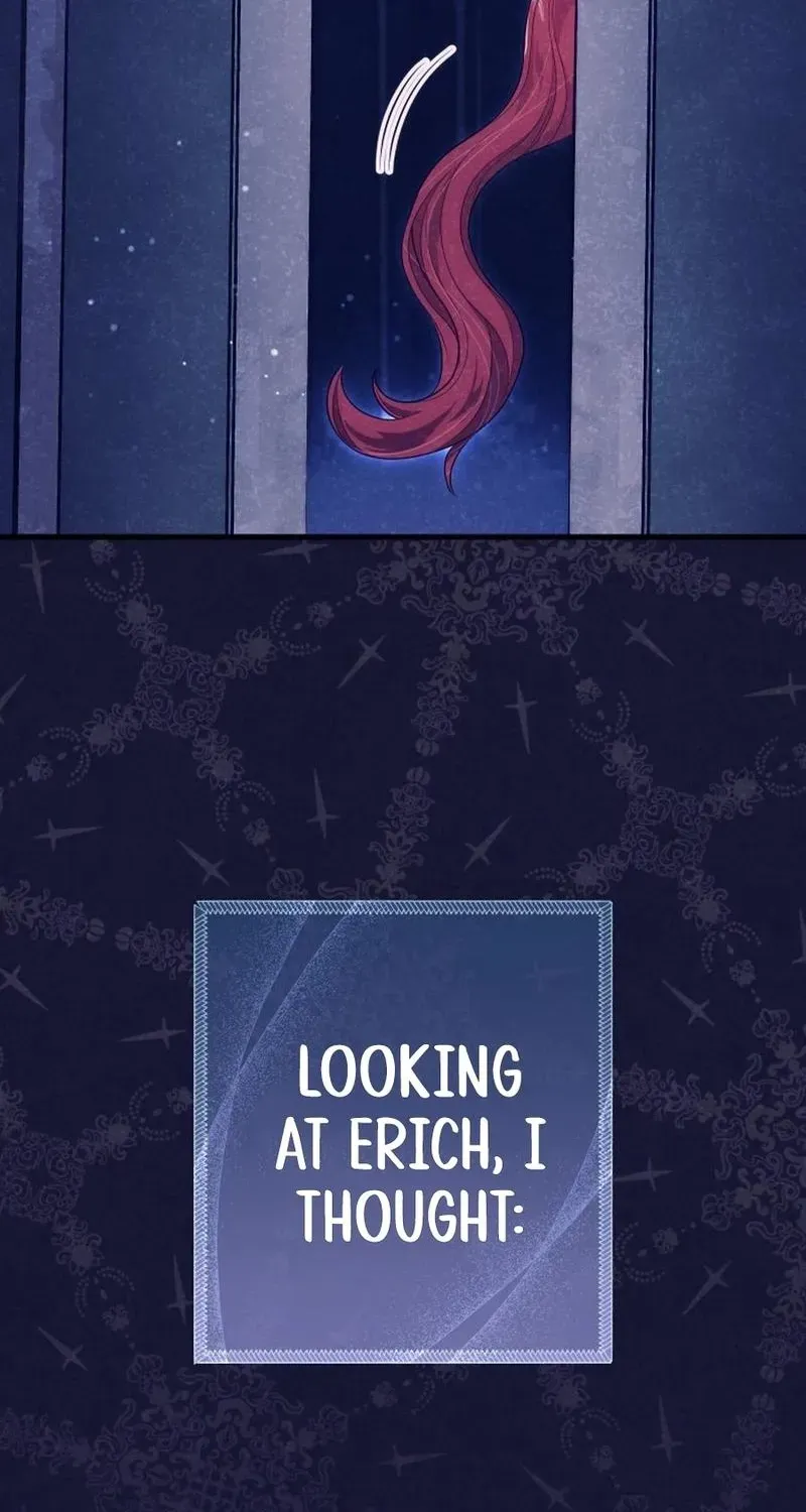 Read A Prince For You chapter 3 image 81 on Lezhin