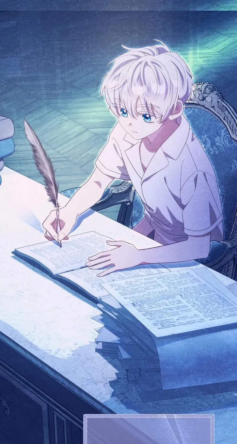 Read A Prince For You chapter 3 image 83 on Lezhin