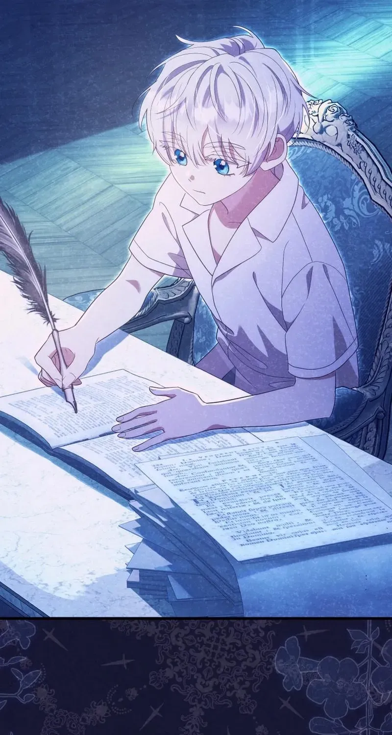 Read A Prince For You chapter 3 image 85 on Lezhin