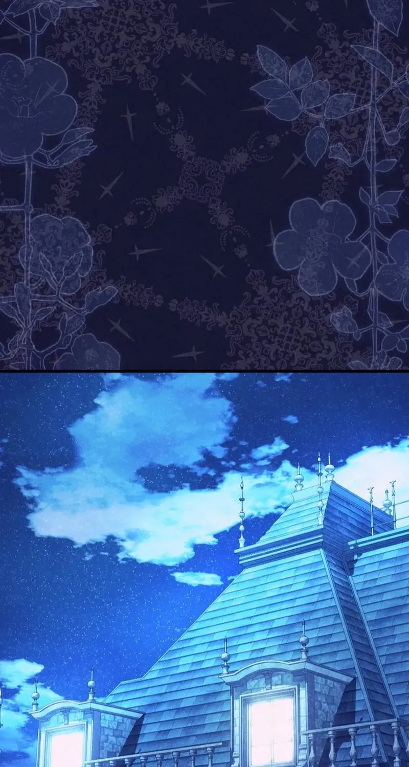 Read A Prince For You chapter 3 image 88 on Lezhin
