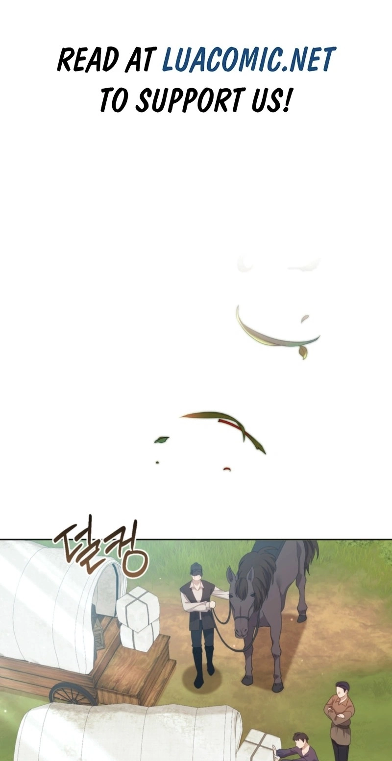 A Prince for You Chapter 30 page 2 - 