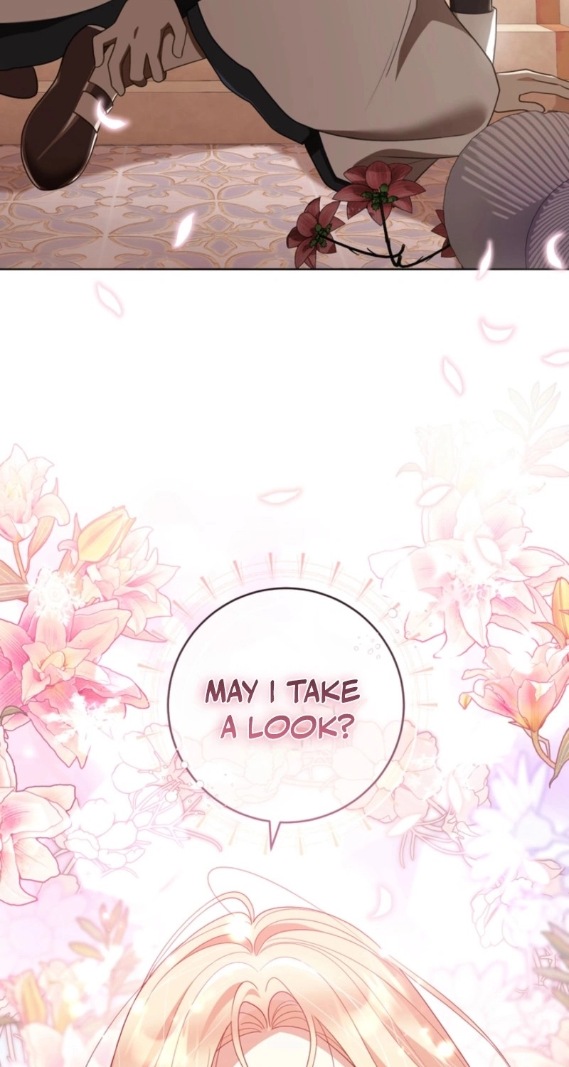 A Prince for You Chapter 30 page 12 - 
