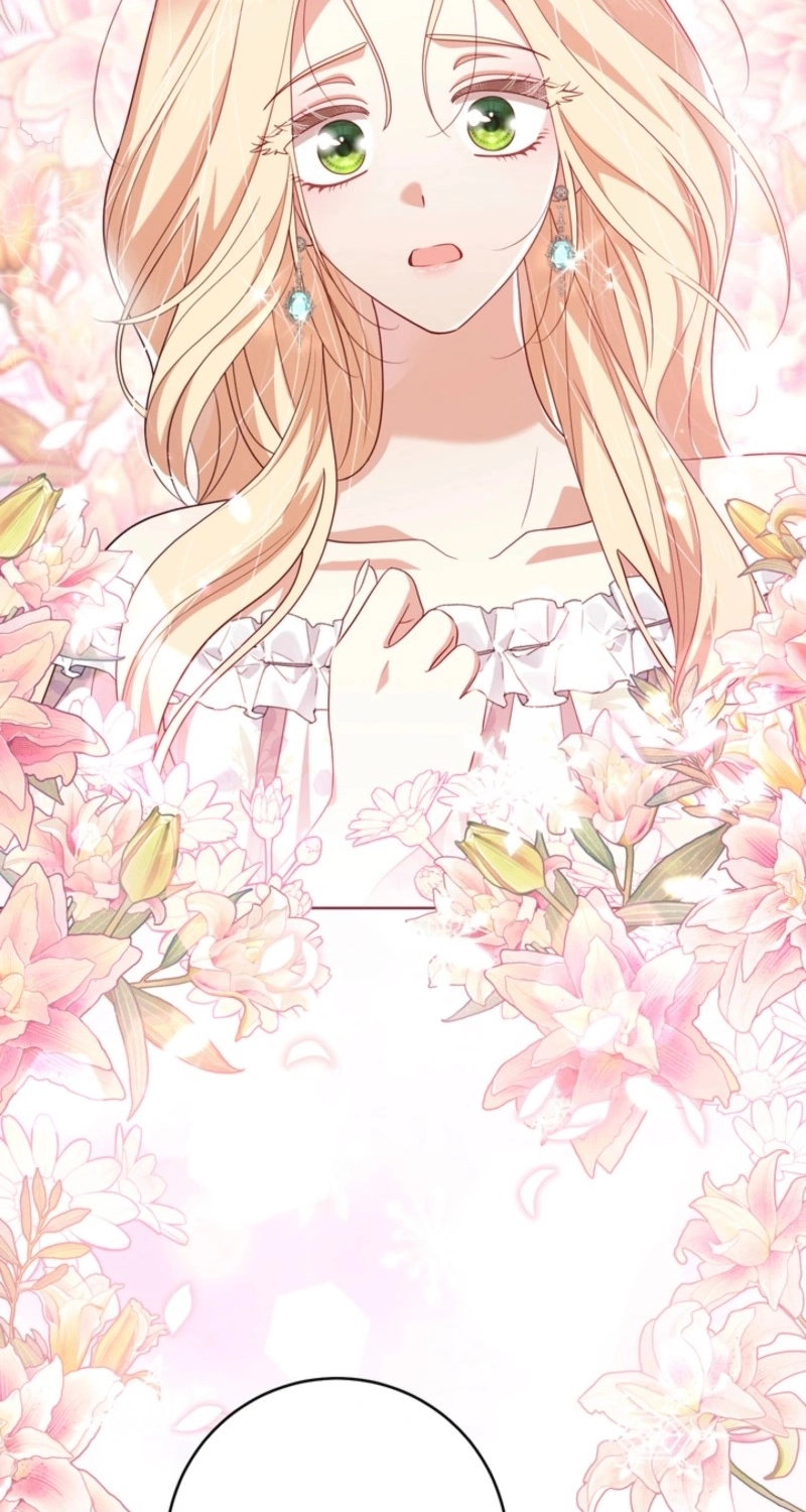 A Prince for You Chapter 30 page 13 - 
