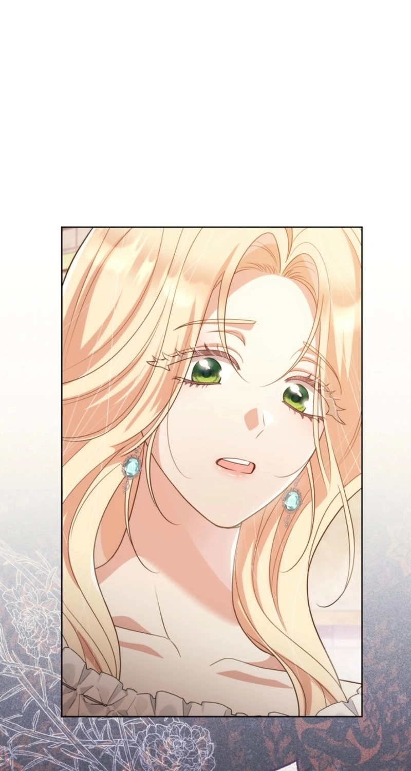 A Prince for You Chapter 30 page 15 - 