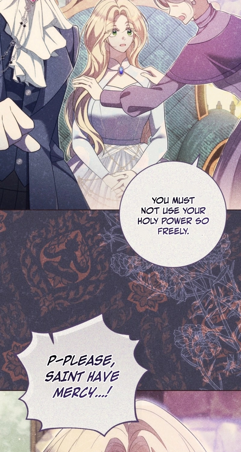 A Prince for You Chapter 30 page 18 - 