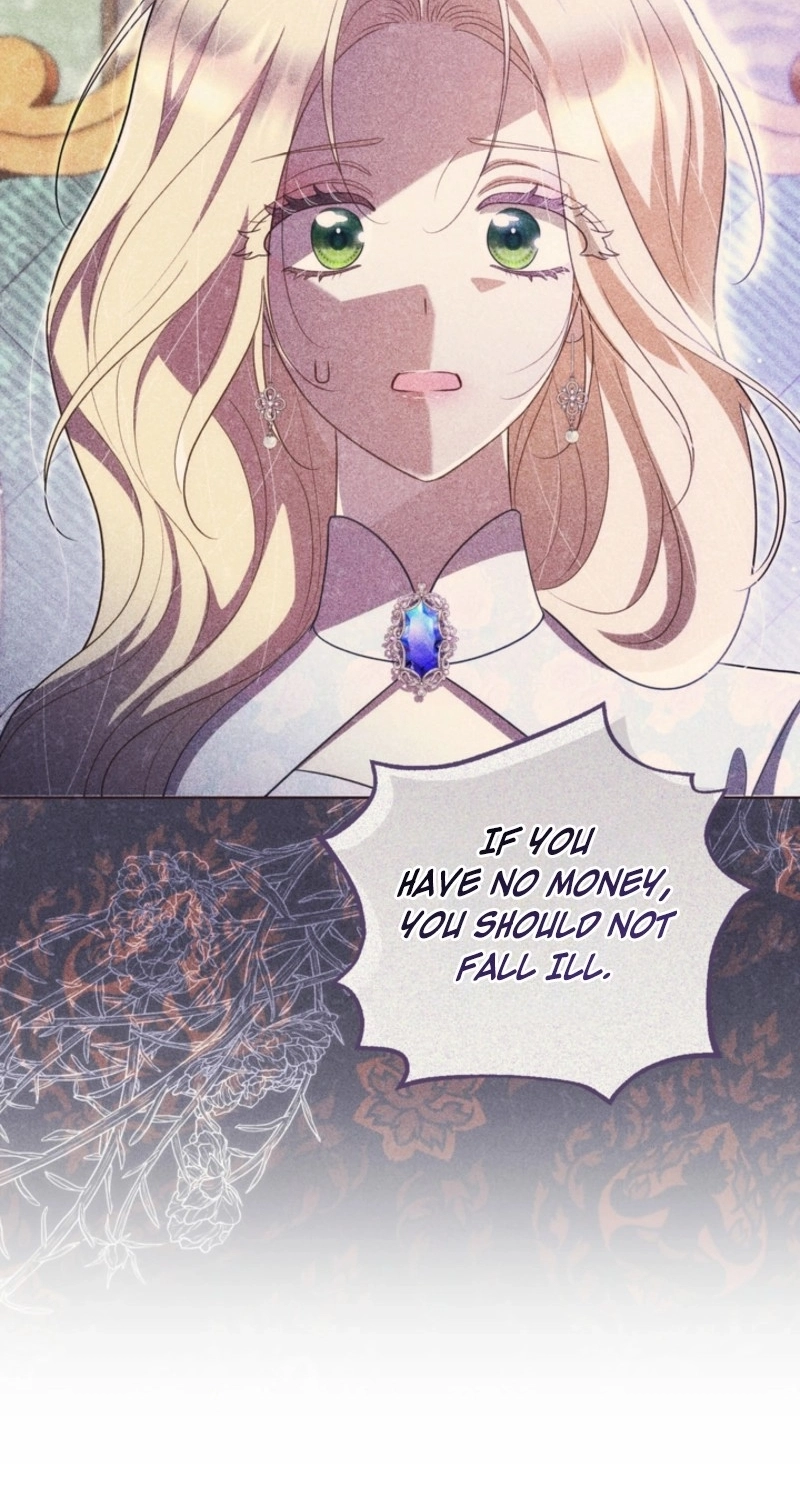 A Prince for You Chapter 30 page 19 - 