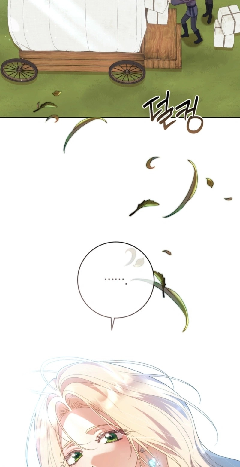 A Prince for You Chapter 30 page 3 - 
