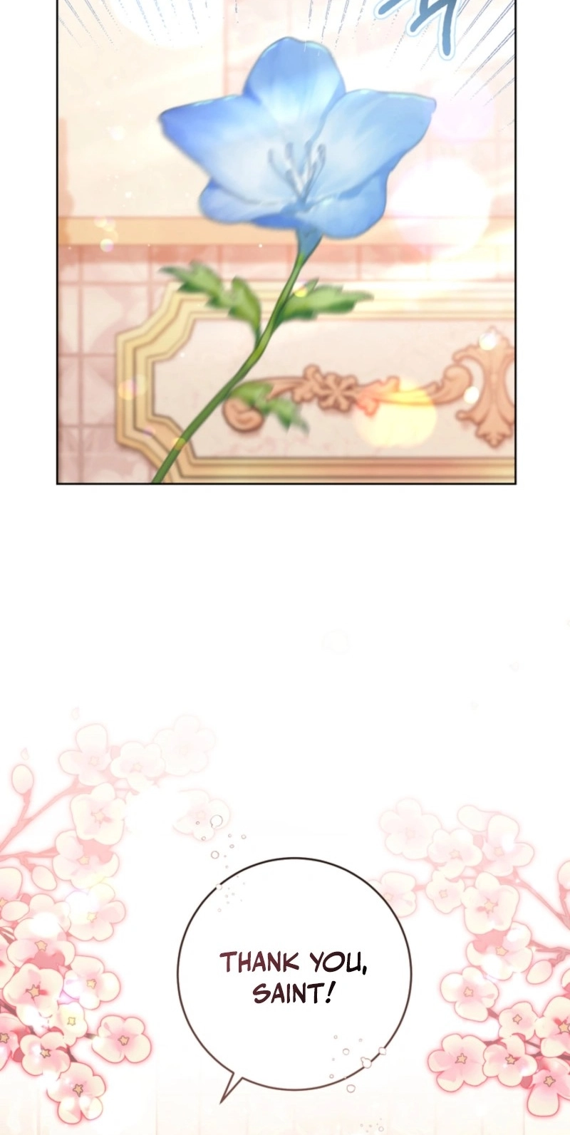 A Prince for You Chapter 30 page 28 - 