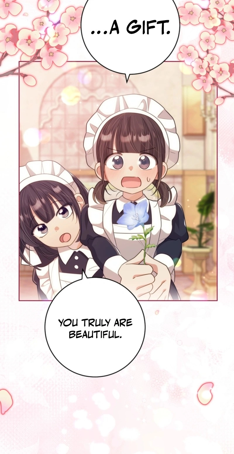 A Prince for You Chapter 30 page 30 - 