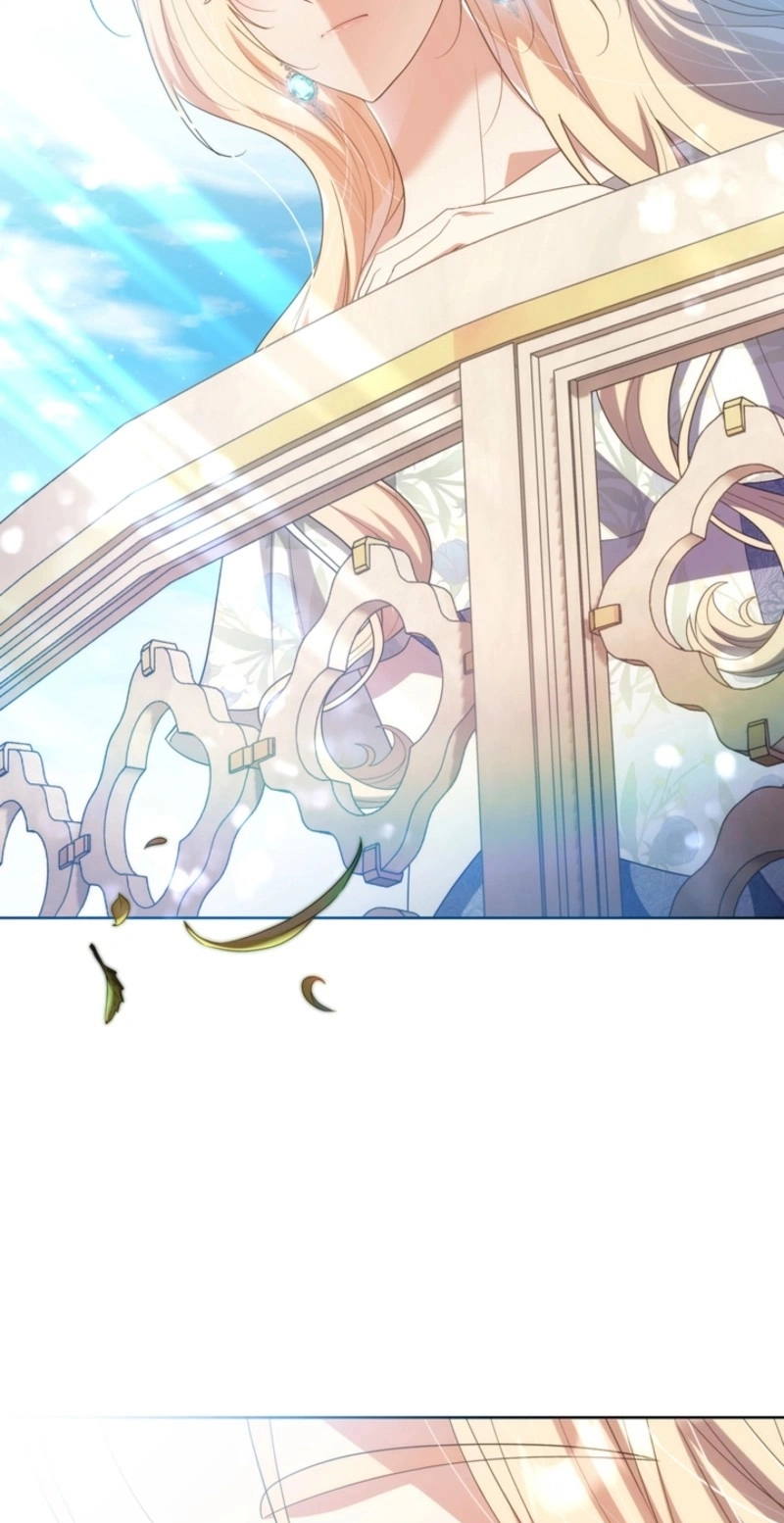 A Prince for You Chapter 30 page 4 - 
