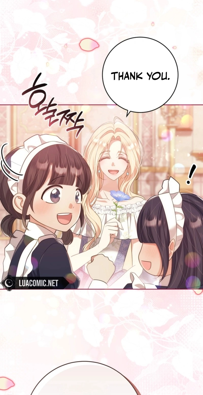 A Prince for You Chapter 30 page 31 - 
