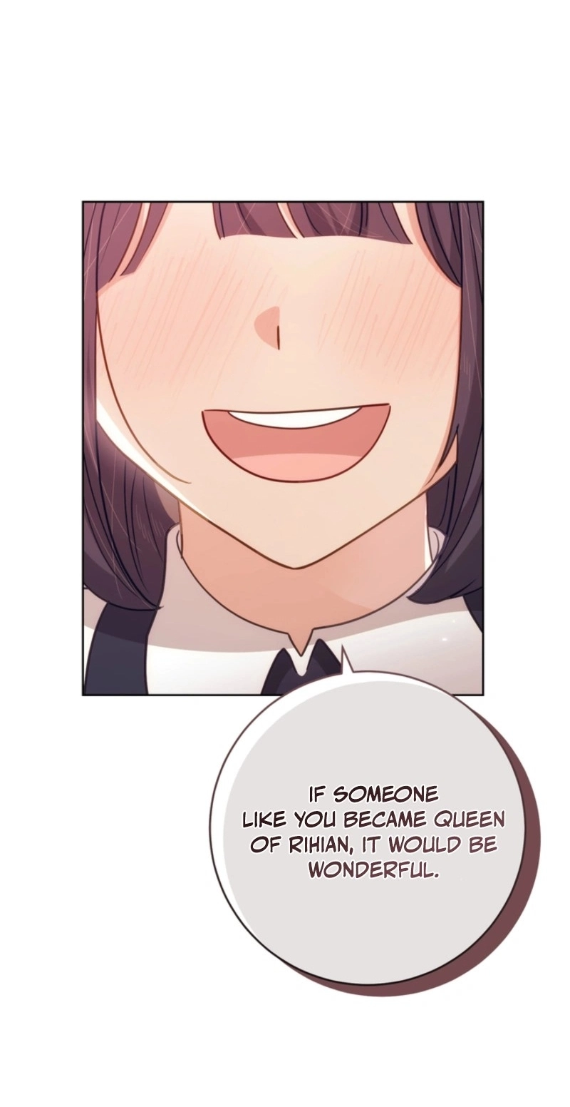 A Prince for You Chapter 30 page 34 - 