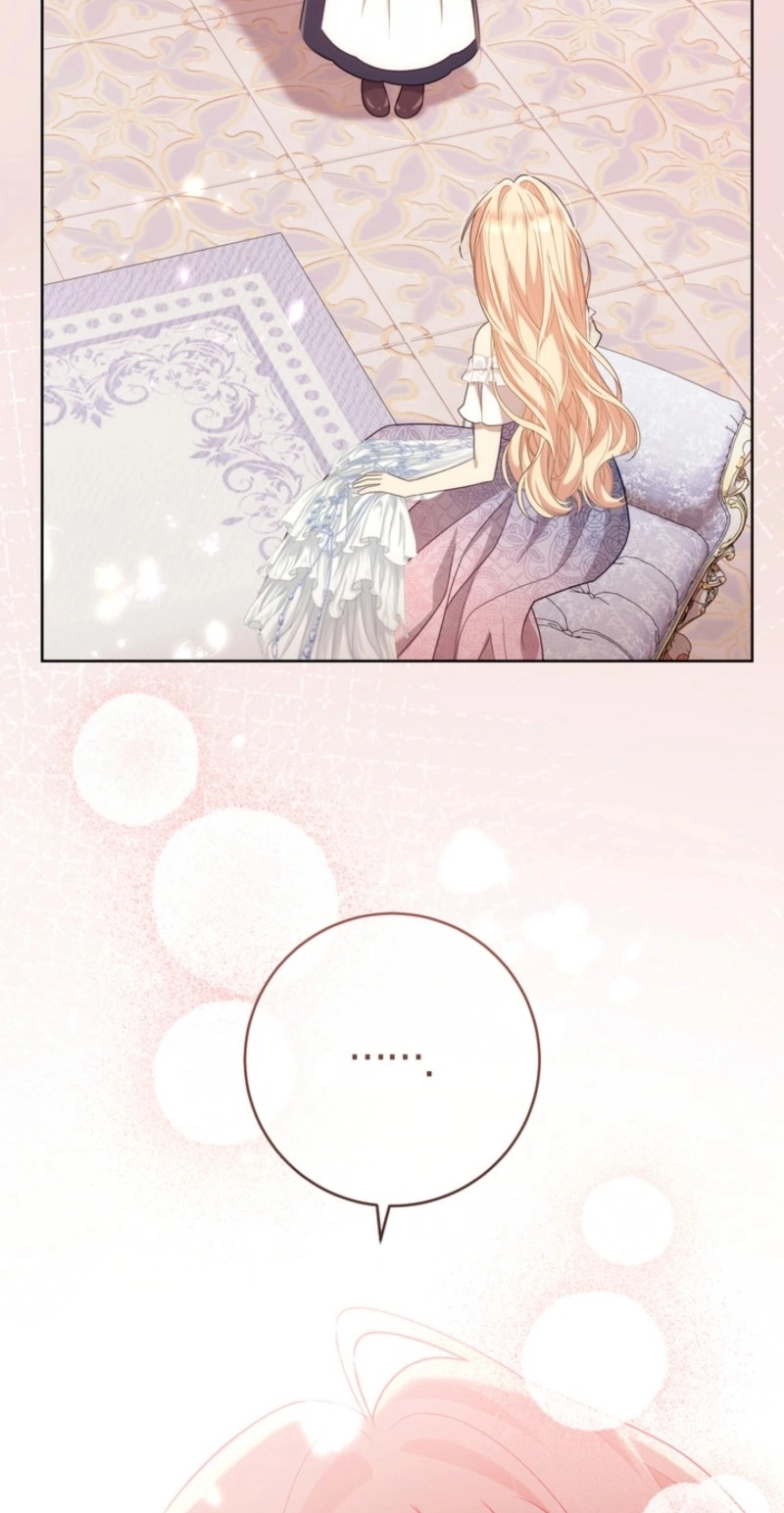 A Prince for You Chapter 30 page 37 - 