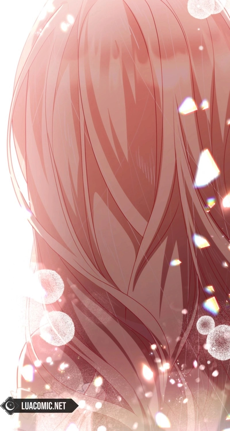 A Prince for You Chapter 30 page 38 - 