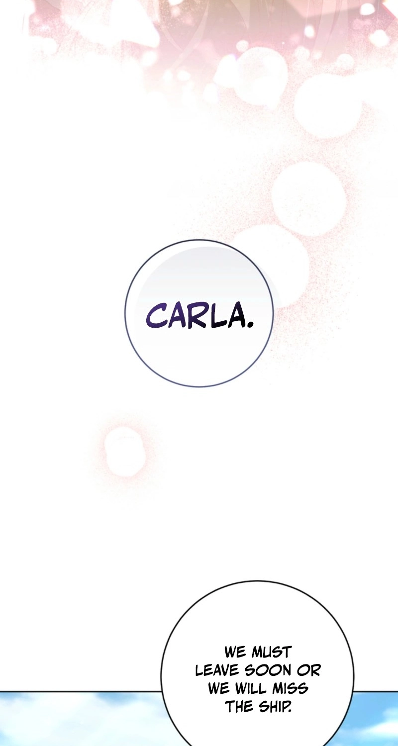 A Prince for You Chapter 30 page 39 - 