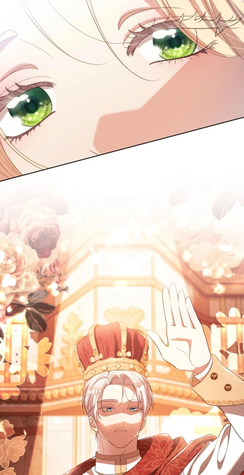 A Prince for You Chapter 30 page 5 - 