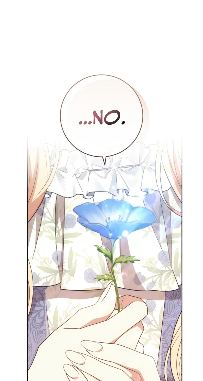 A Prince for You Chapter 30 page 41 - 