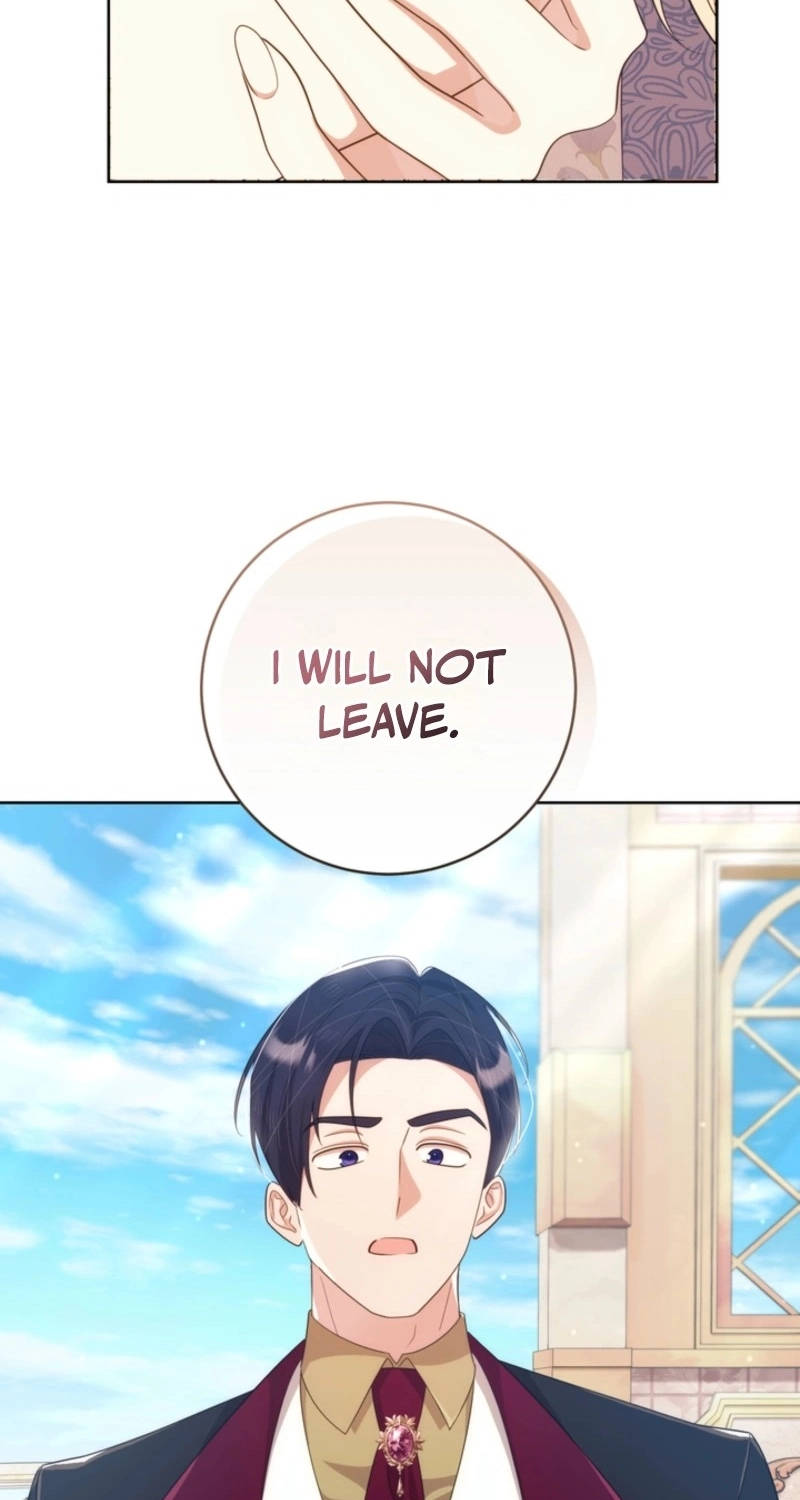 A Prince for You Chapter 30 page 42 - 