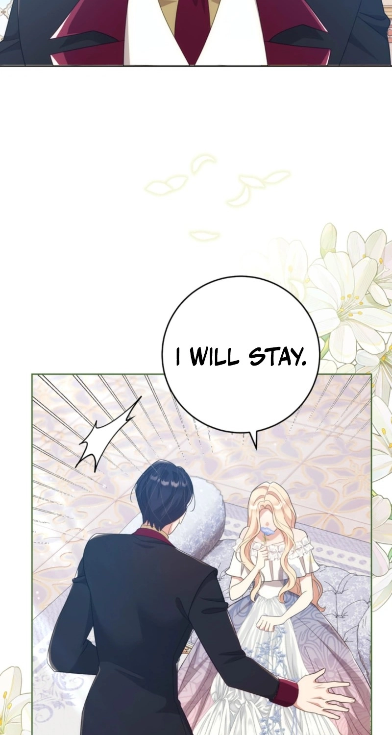 A Prince for You Chapter 30 page 43 - 