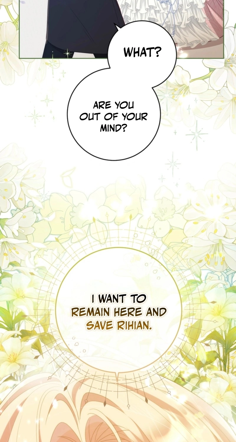 A Prince for You Chapter 30 page 44 - 
