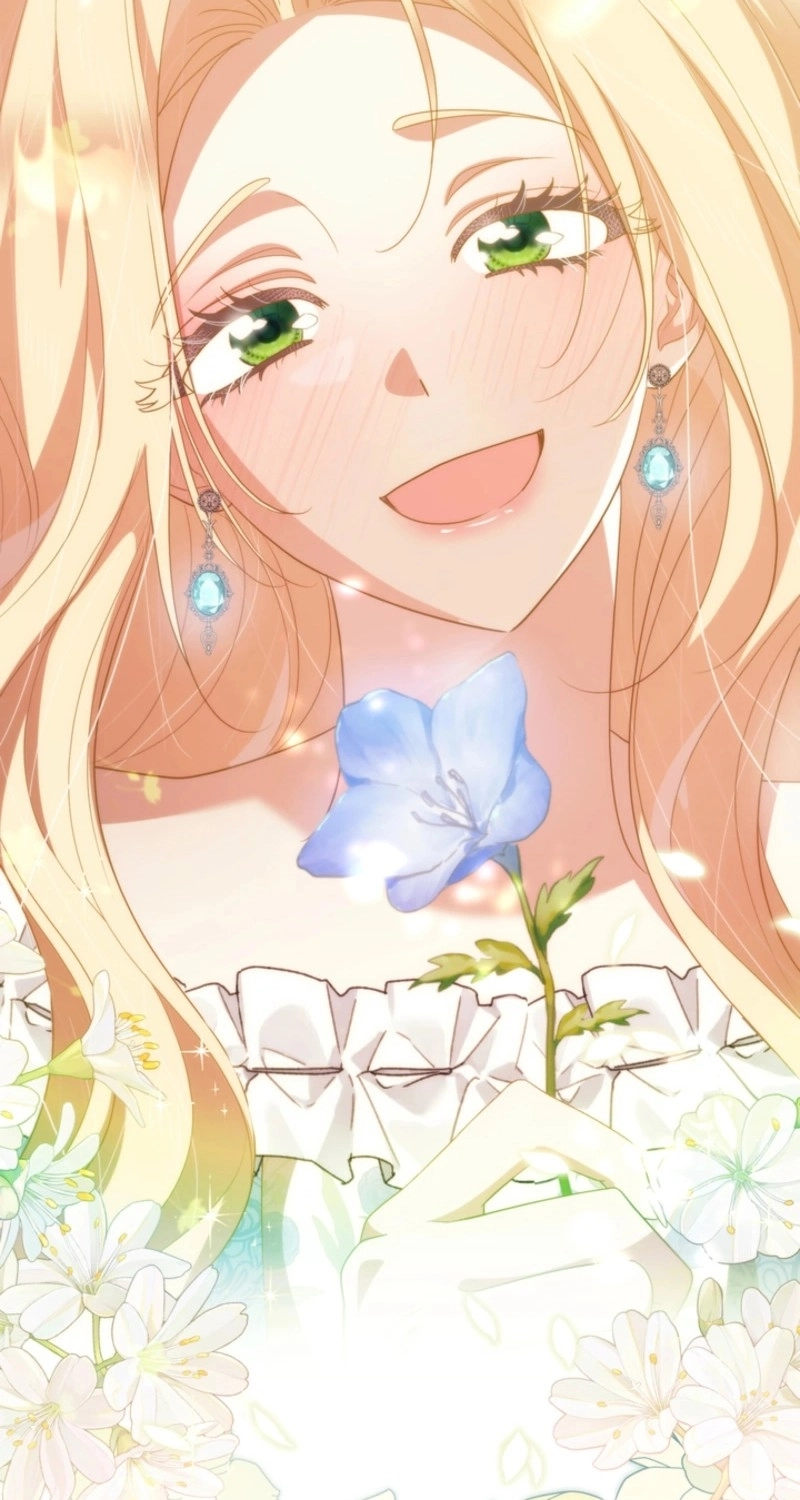 A Prince for You Chapter 30 page 45 - 
